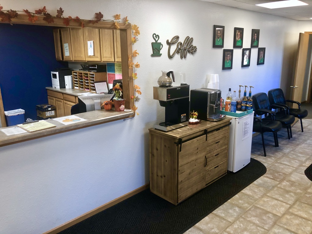 Gillette Physical Therapy Gillette WY North Platte Physical Therapy