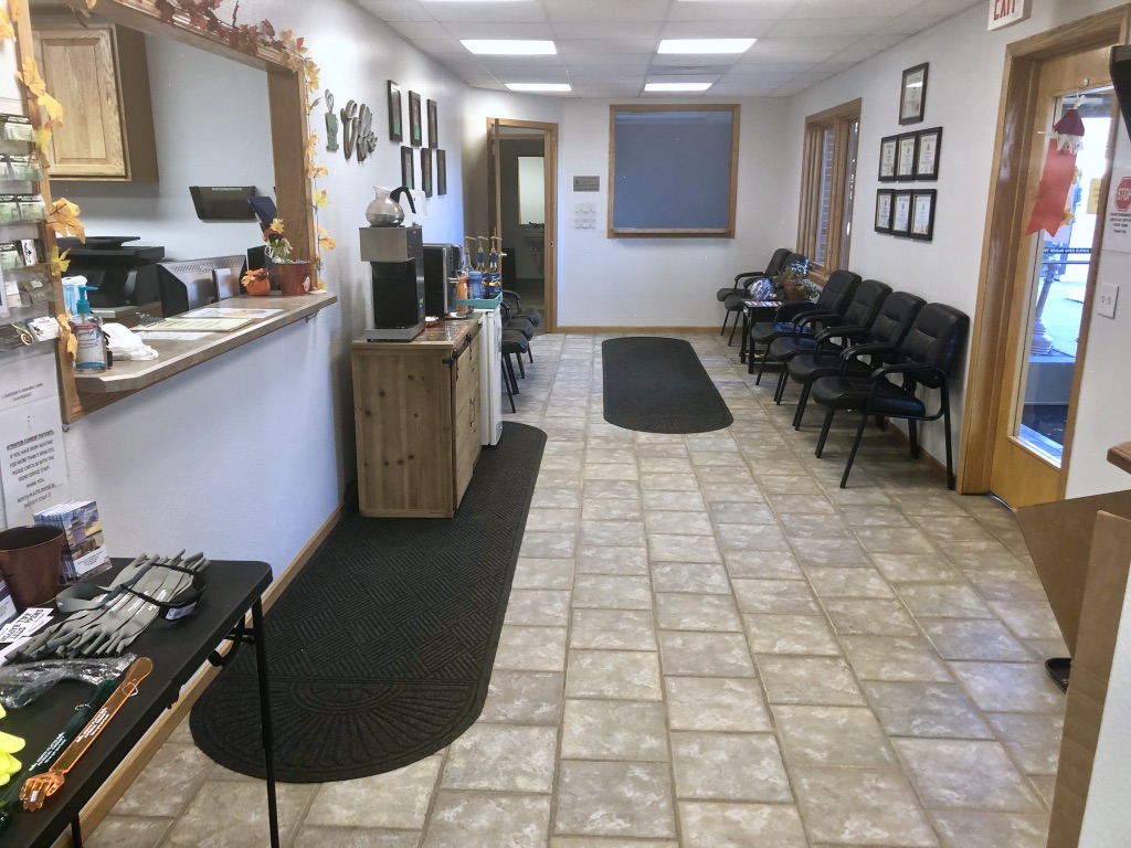 Gillette Physical Therapy Gillette WY North Platte Physical Therapy