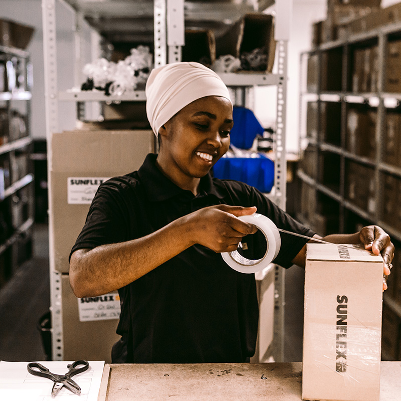 Invest in the premier location for business on KZN's North Coast