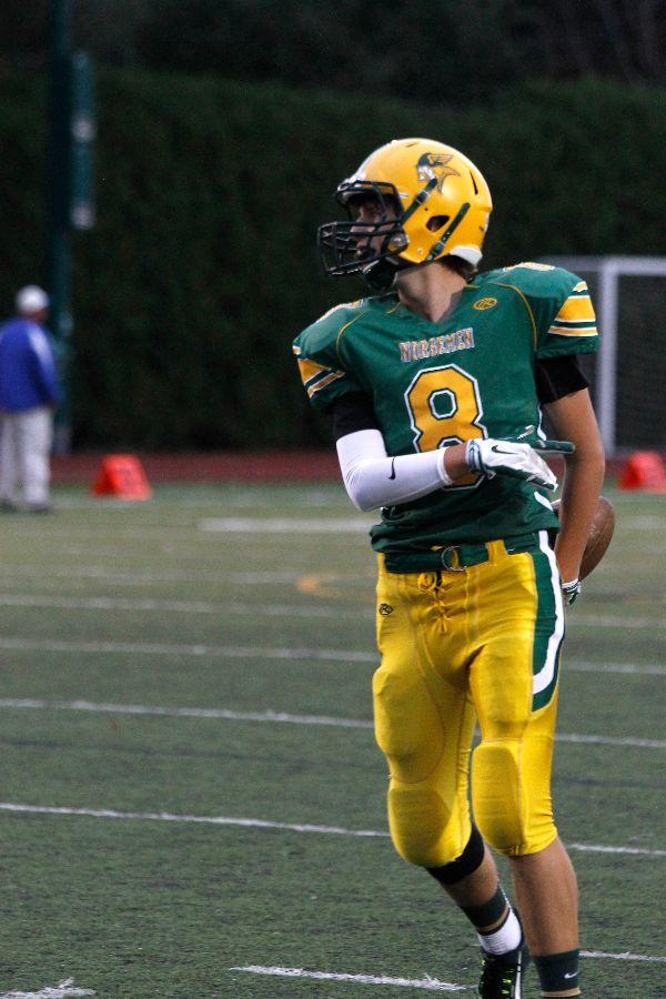 Sydney Benson North Pointe Now