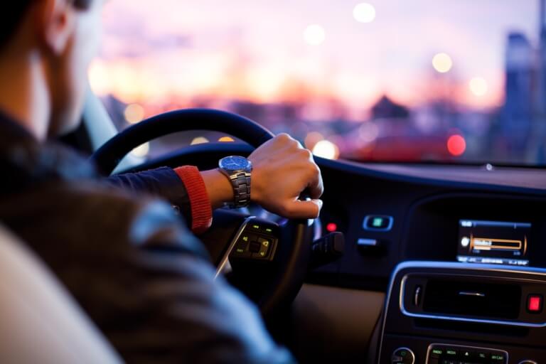 Auto Insurance Roswell, North Point Insurance Group