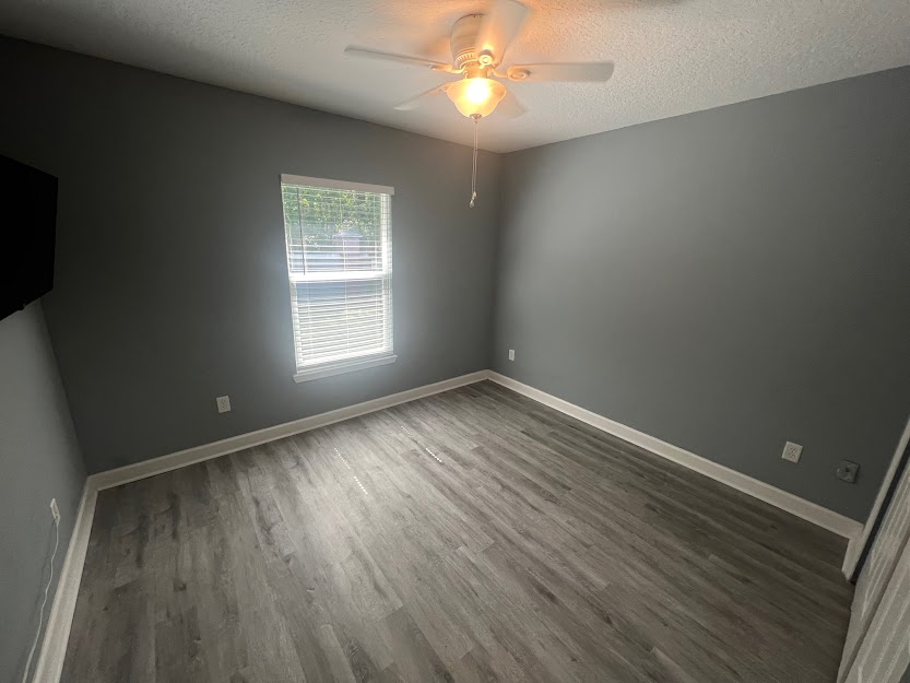 Property Management NorthPointAM Audley Humes