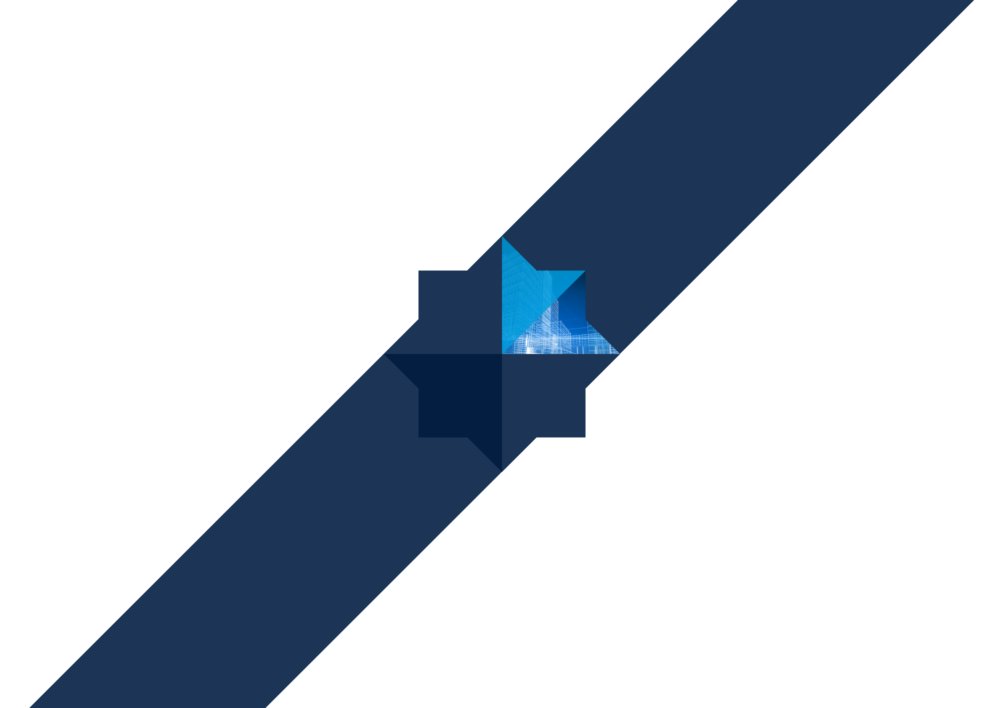 Capabilities Imagine Logo Northpoint Realty Northpoint