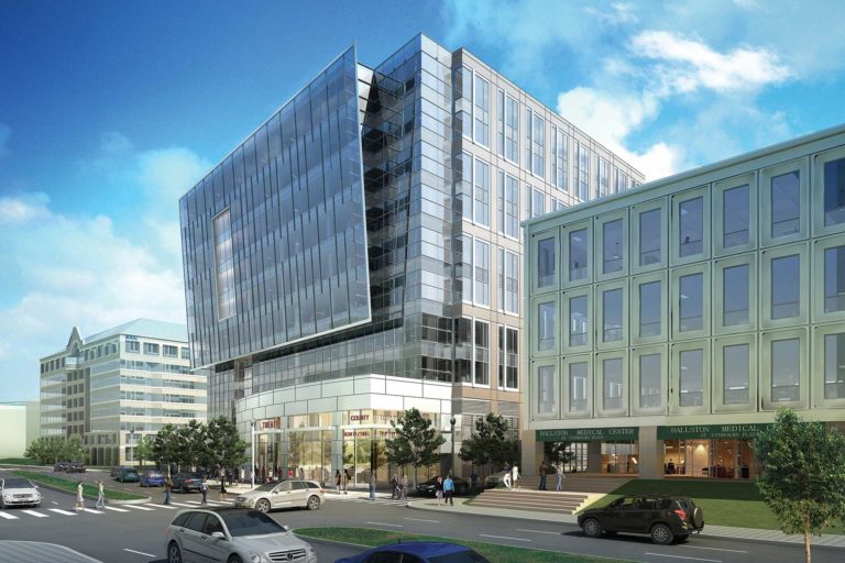 Contact Northpoint Northpoint Realty Development Northpoint