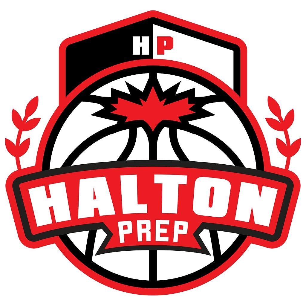Halton Prep Announced to National Preparatory Association North Pole