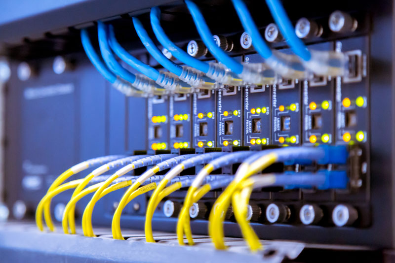 NorthPoint Solutions Taking you to a secure digital world