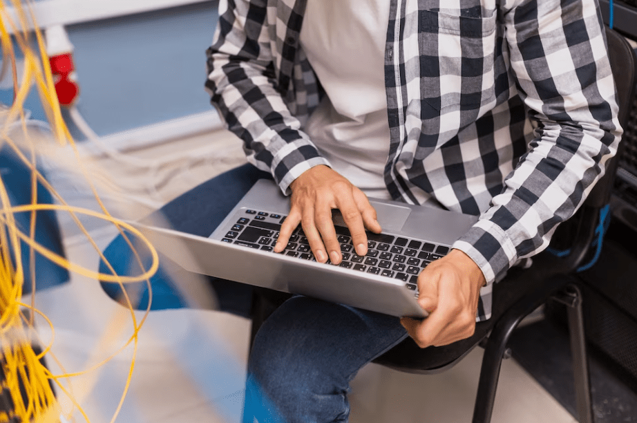 Best Network Wifi NorthPoint Solutions