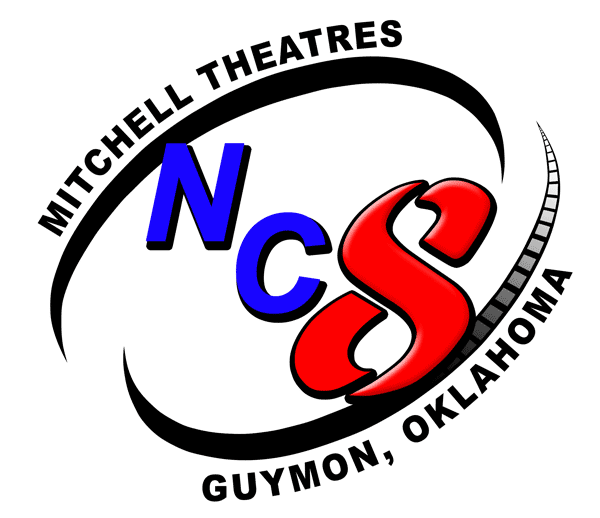 Northridge Shopping Center Guymon, Oklahoma