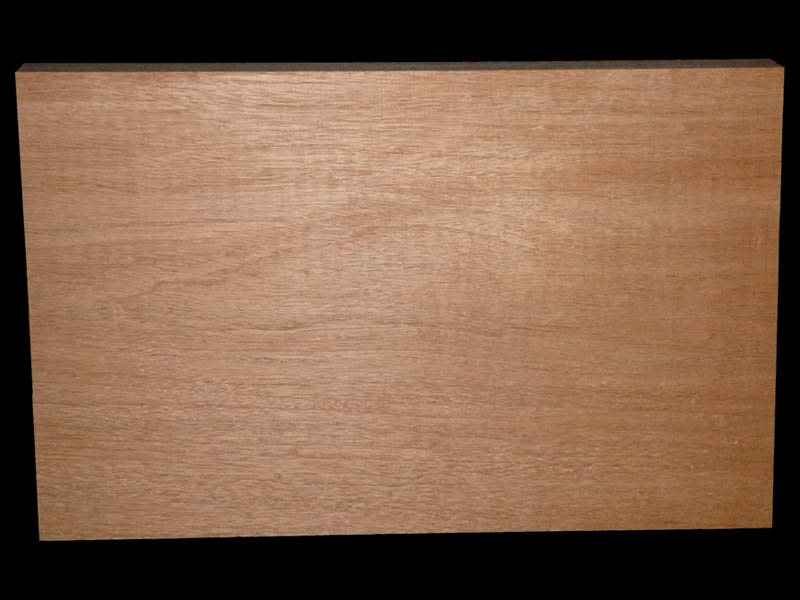 Guitar Body Blanks, Alder, Swamp Ash, Honduran Mahogany, Sapele