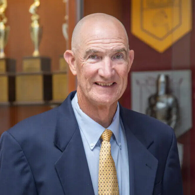 Boxing Northridge Preparatory School