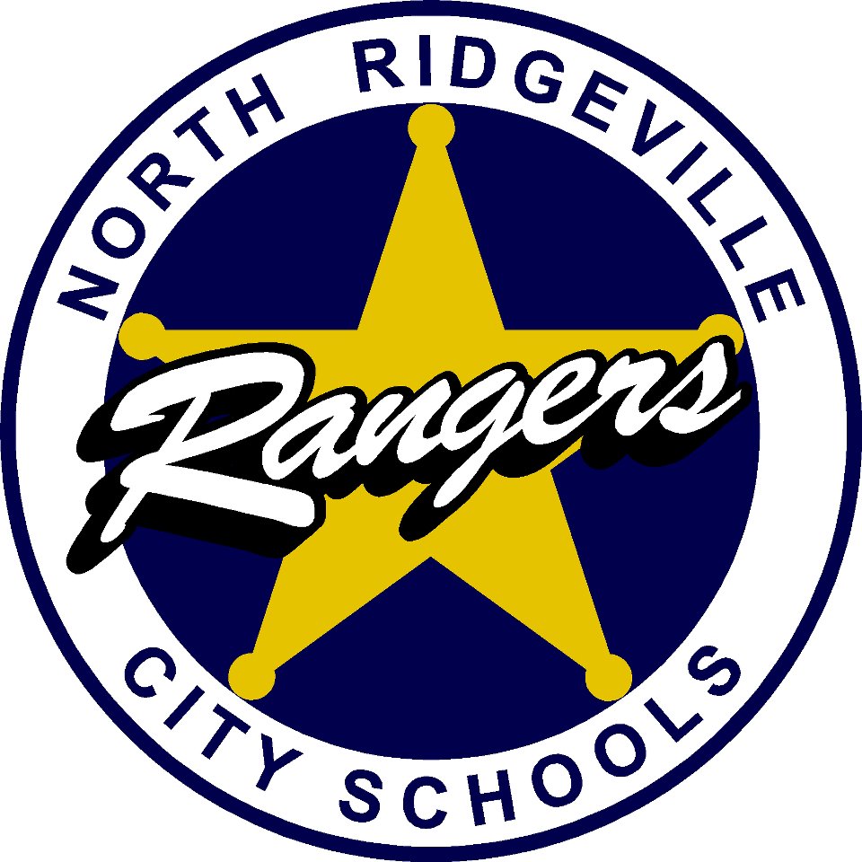 North Ridgeville City Schools Announces New Bond Issue for Construction of a New High School