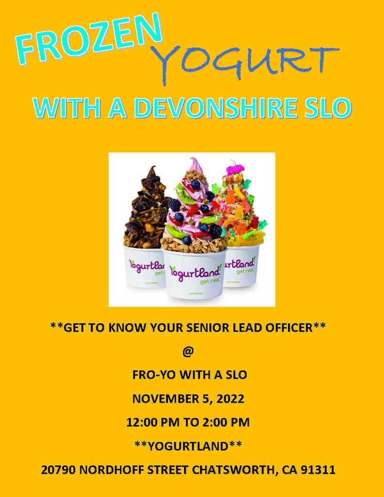 LA County Assessor Property Search Northridge West Neighborhood