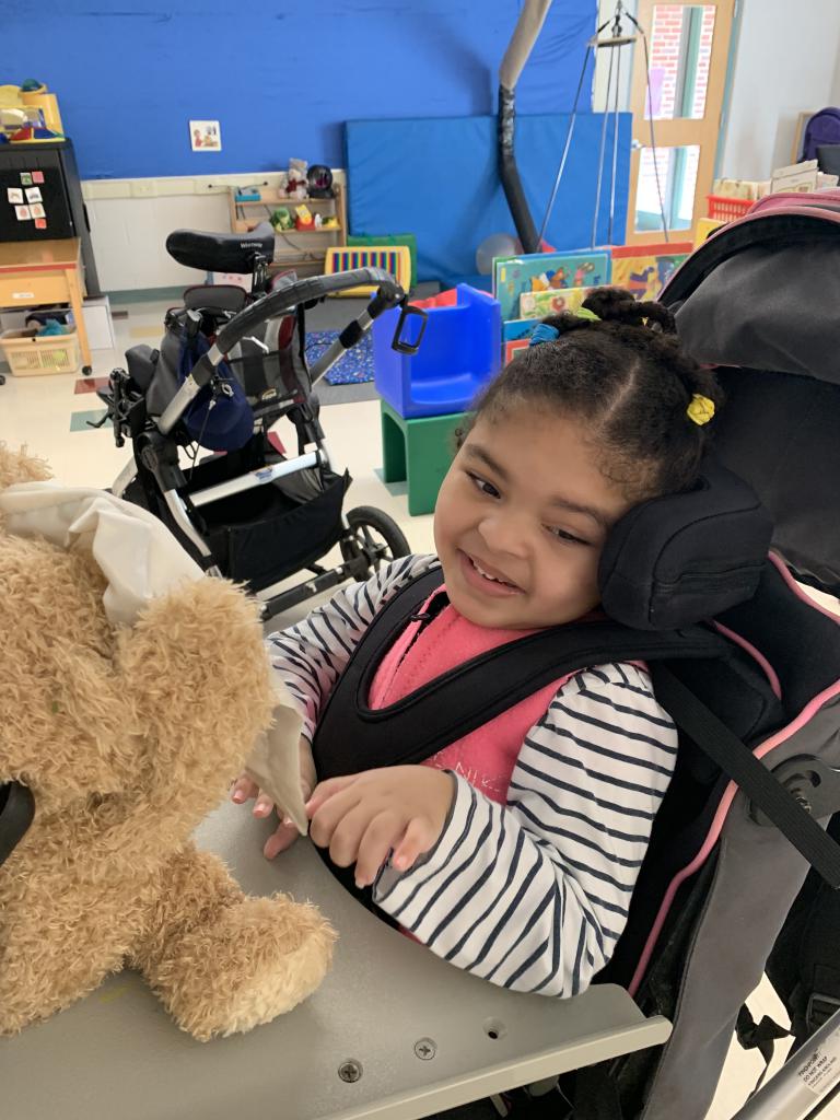 About Us North River Collaborative Rockland MA