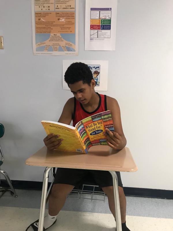 About Us North River Collaborative Rockland MA