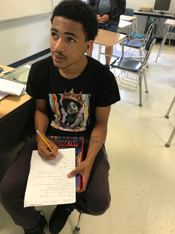 About Us North River Collaborative Rockland MA