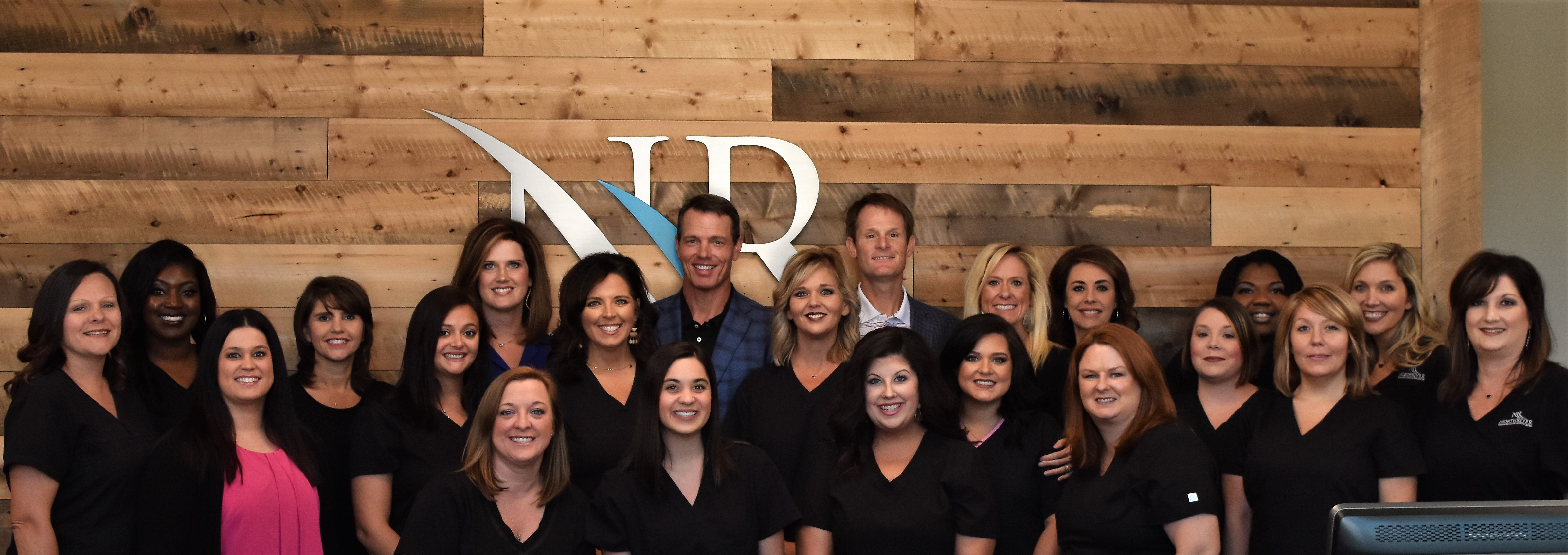 NorthRiver Primary Care Associates » Group