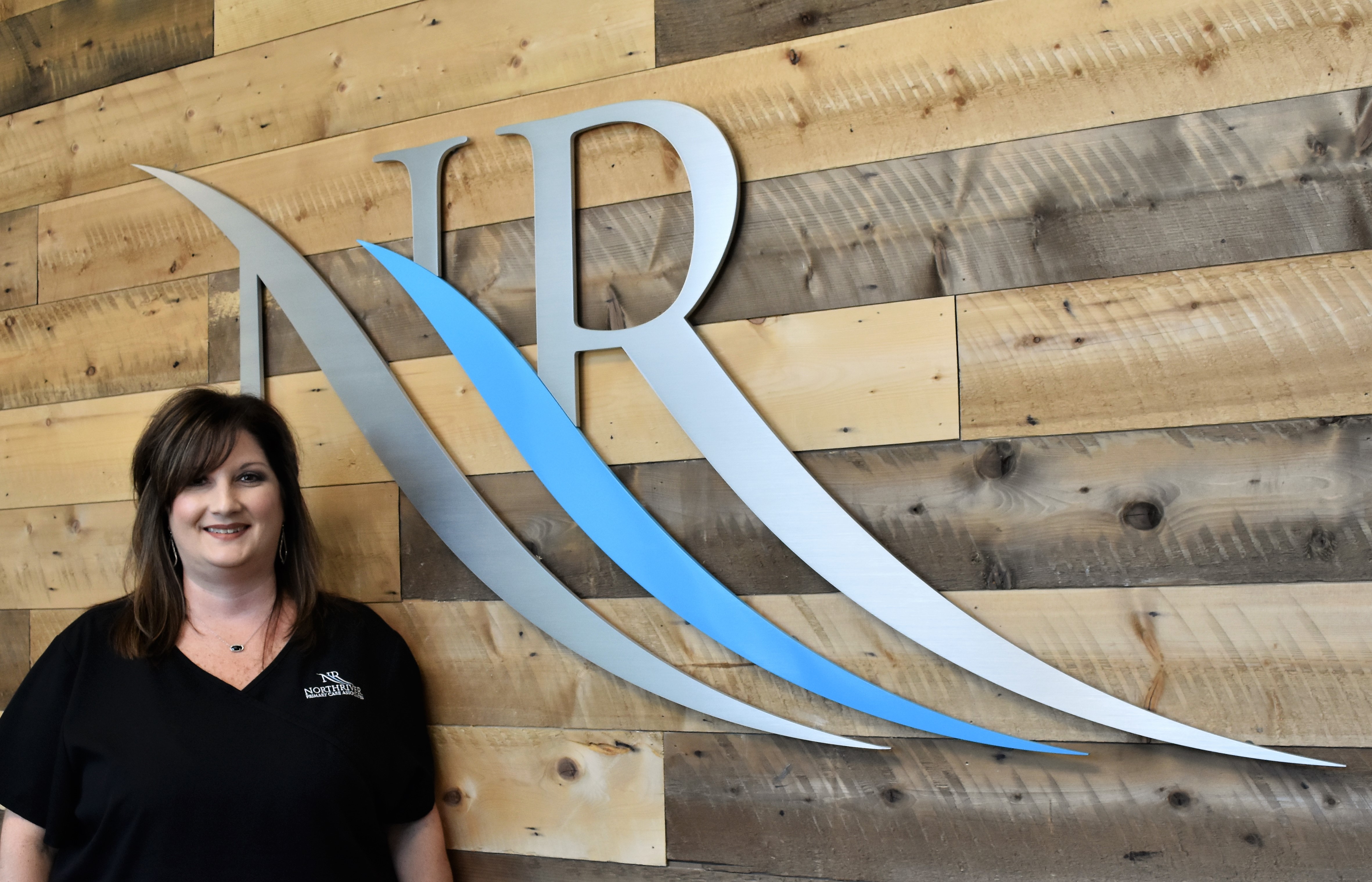 Nicole NorthRiver Primary Care Associates