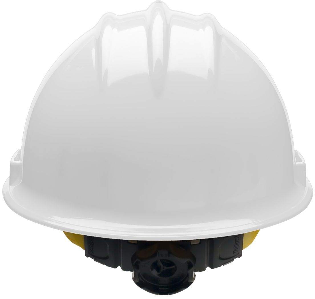 Northrock Safety / bullard c30 hard hat Singapore, bullard helmet singapore