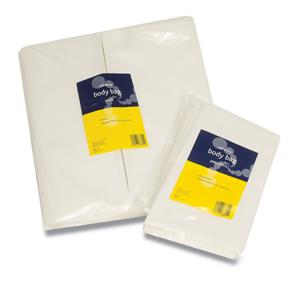 Northrock Safety / Body Bag, Cadaver Bags, Body Bag Singapore, cadaver