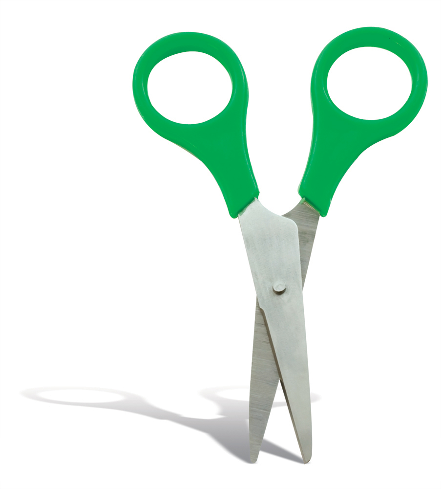 Northrock Safety / First Aid Scissors, First Aid Scissors Singapore