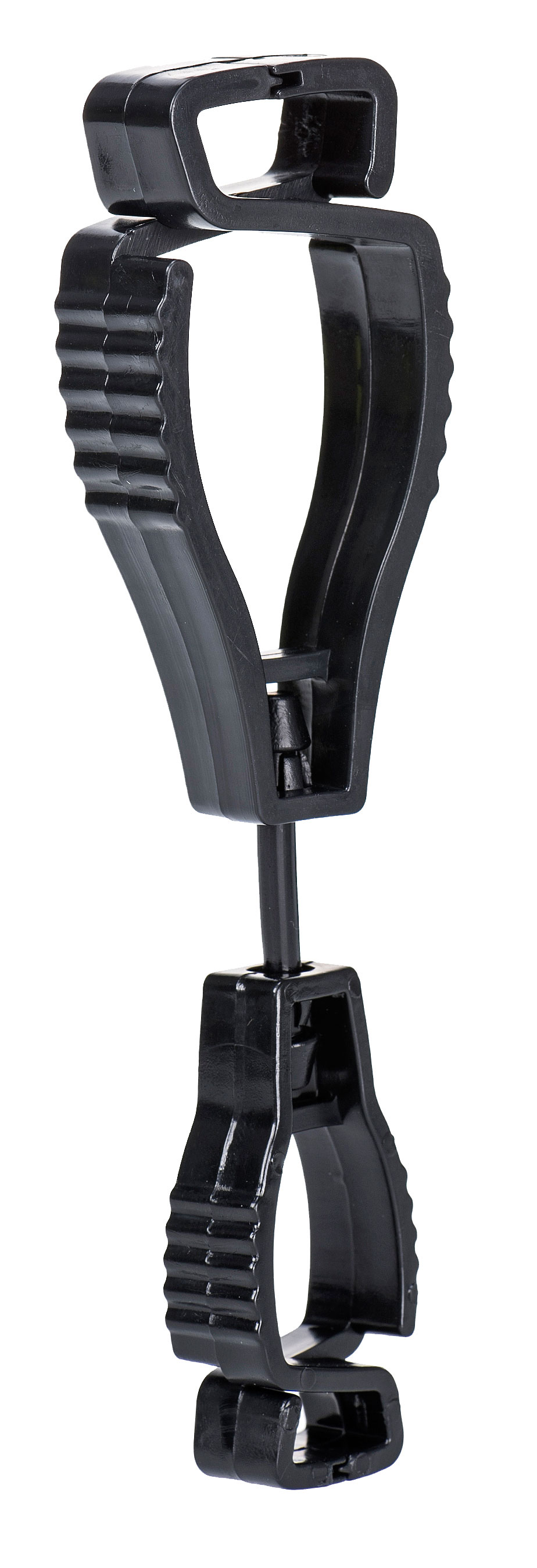 Northrock Safety / Metal Free Glove Clip, Metal Free Glove Clip singapore