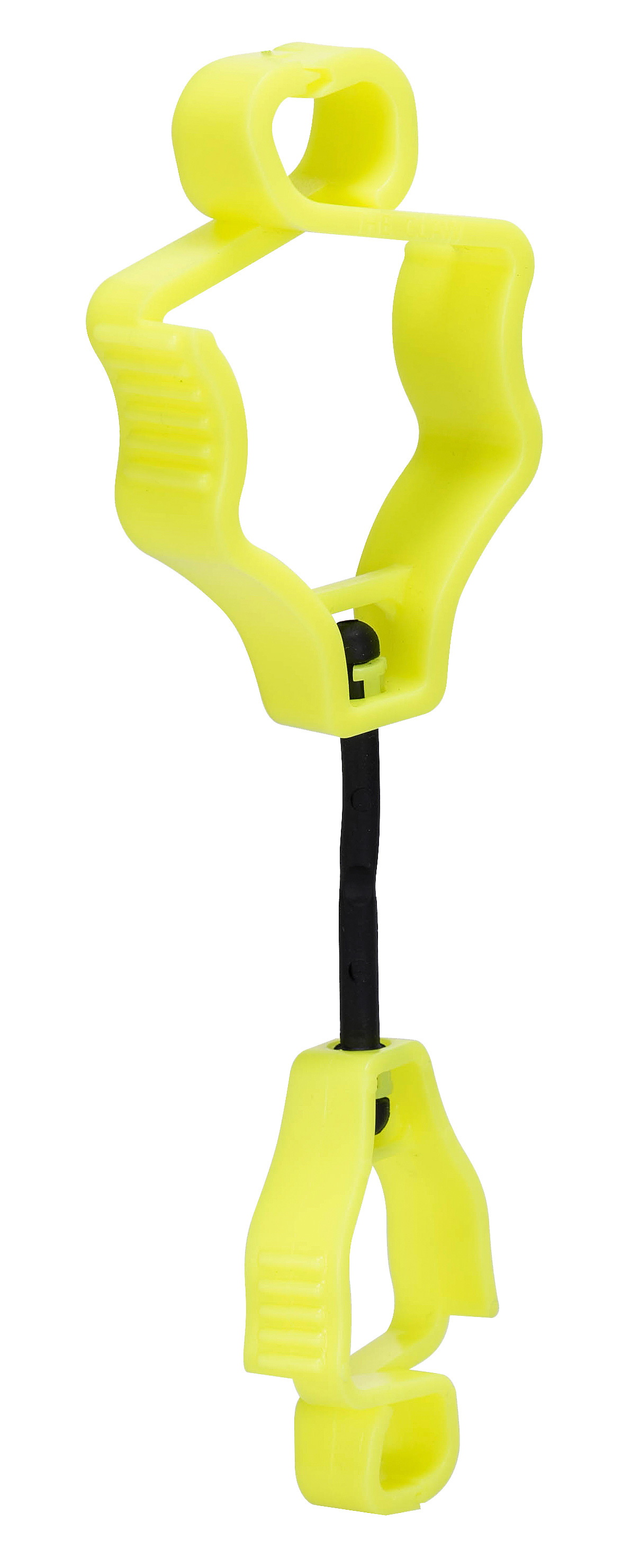 Northrock Safety / Metal Free Glove Clip, Metal Free Glove Clip singapore