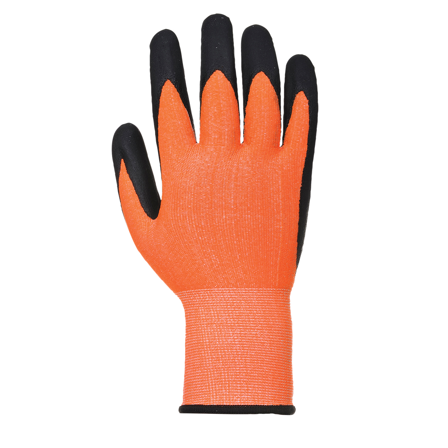 Northrock Safety / Cut resistant nitrile gloves, Cut resistant nitrile gloves Singapore