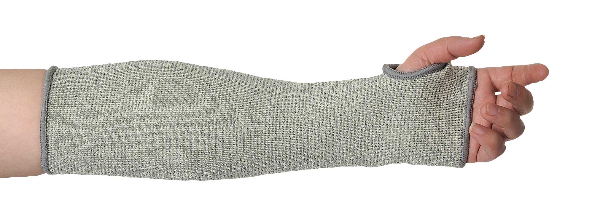 Northrock Safety / Cut resistant sleeves level 5, Cut Resistant Sleeves