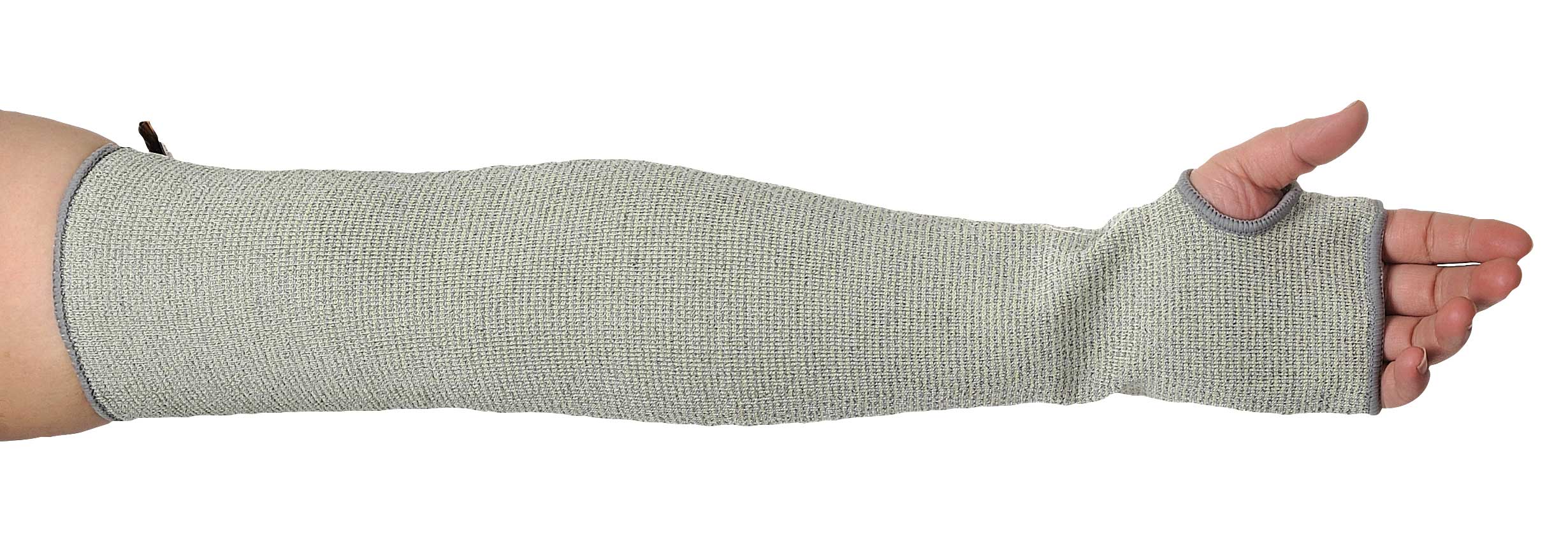 Northrock Safety / Cut resistant sleeves level 5, Cut Resistant Sleeves