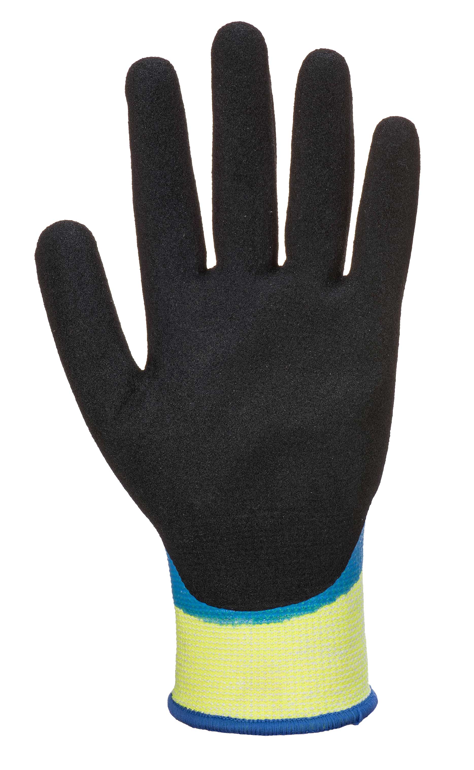 Northrock Safety / Aqua Cut Pro Glove Singapore, EN388 glove 4544