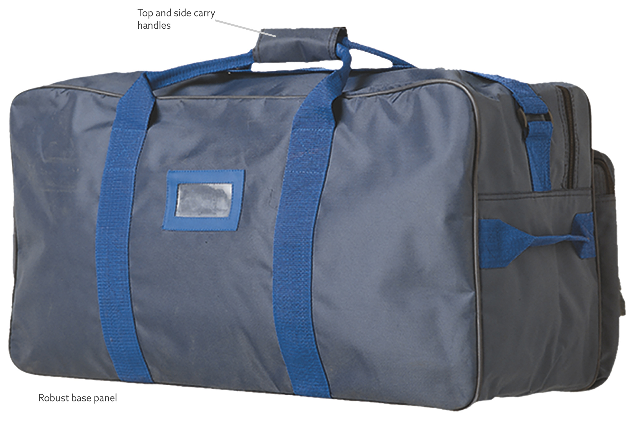 Northrock Safety / Offshore work bags, offshore work bags singapore