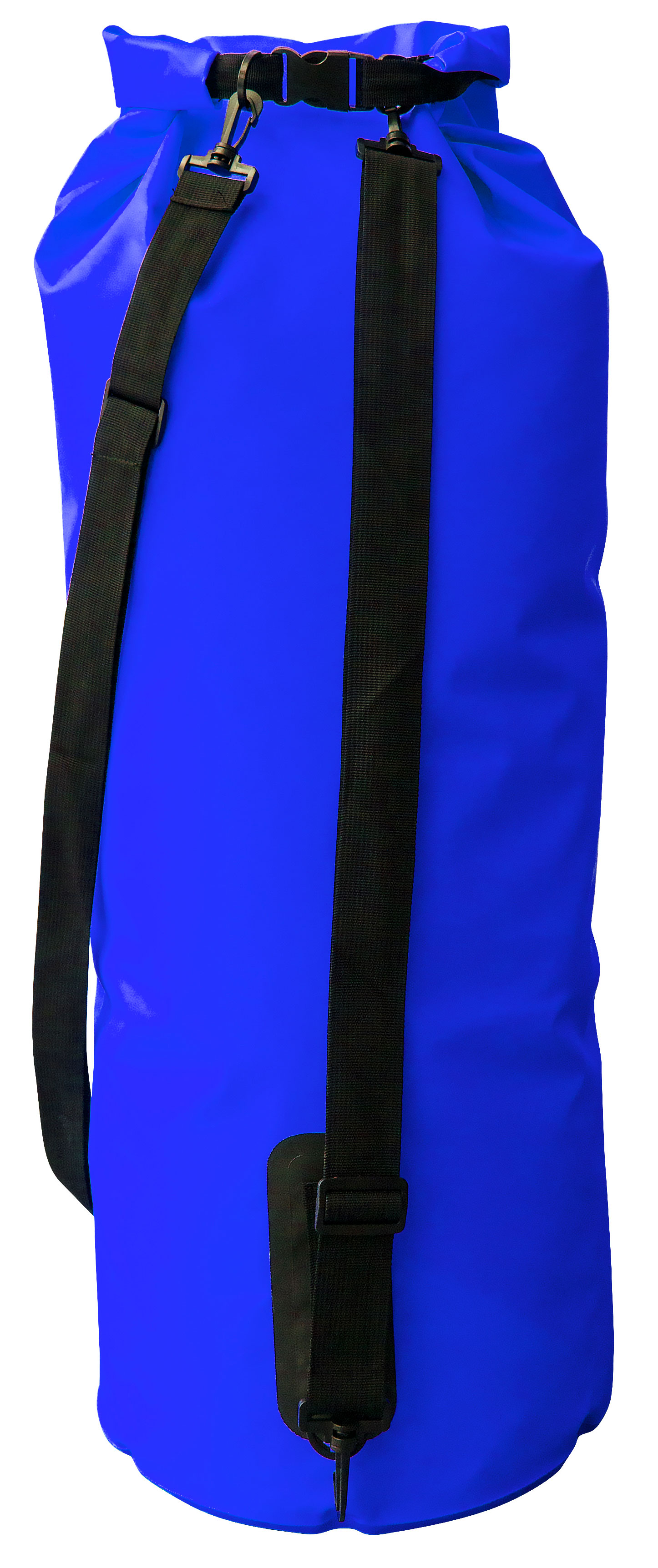 Northrock Safety / Waterproof Dry Bag, Waterproof Dry Bag Singapore