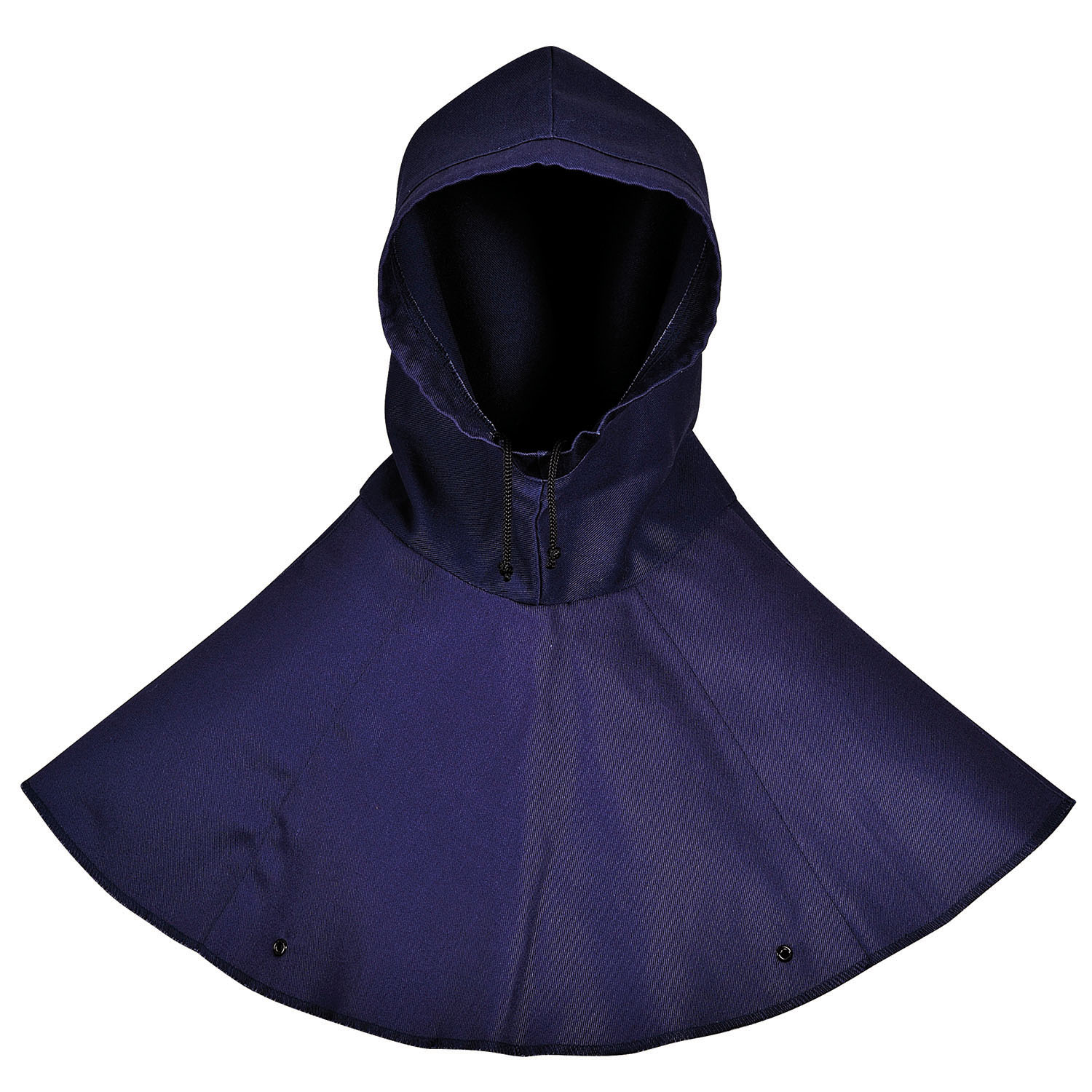 Northrock Safety / Bizweld Welding Cape Hood Singapore, welding hood