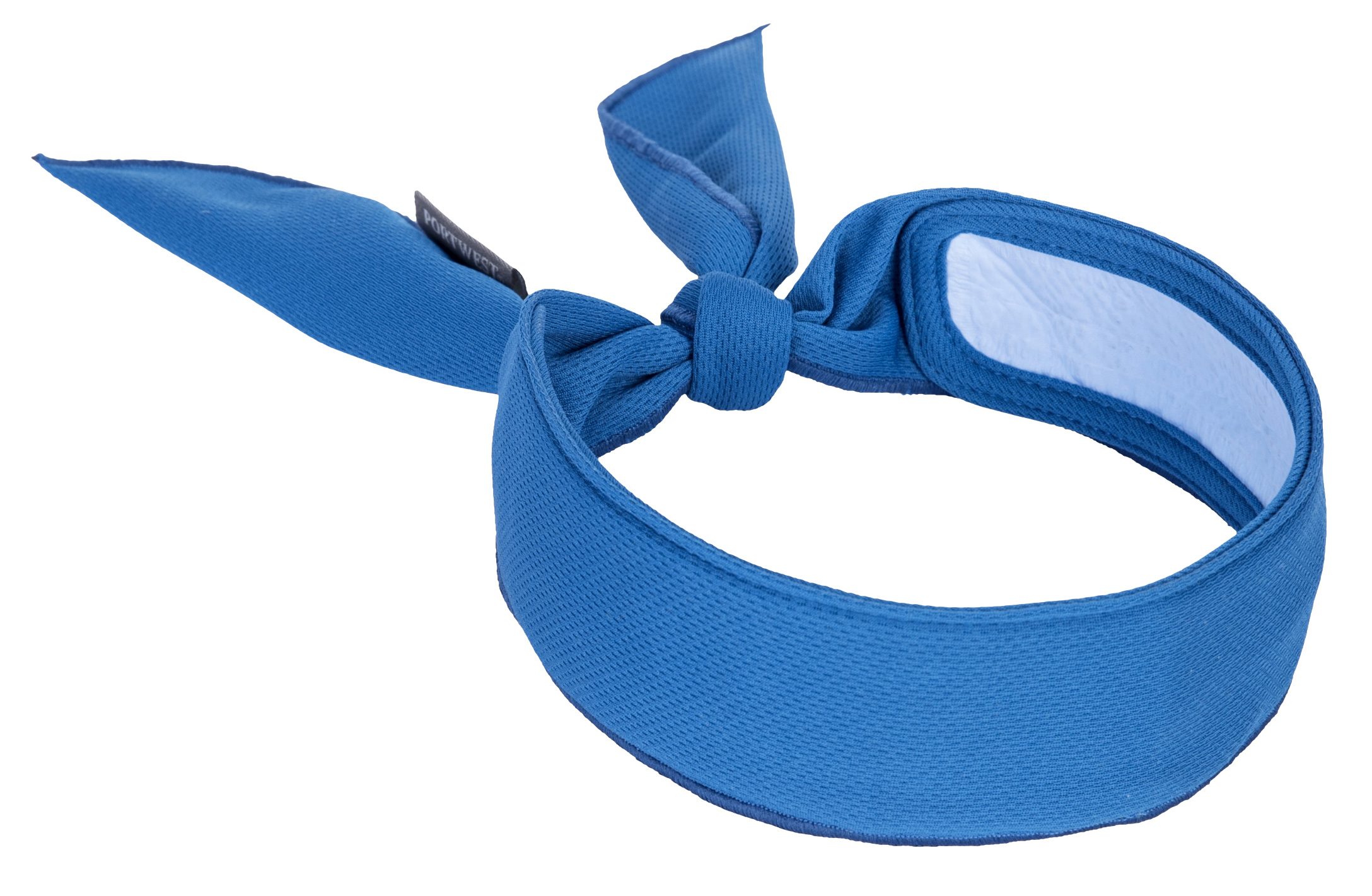 Northrock Safety / cooling neck scarf singapore, cooling neck bands