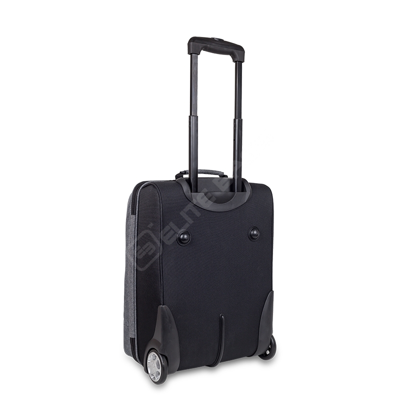 Northrock Safety / Elite Bags HOVI'S Home Calls Trolley Bag Singapore