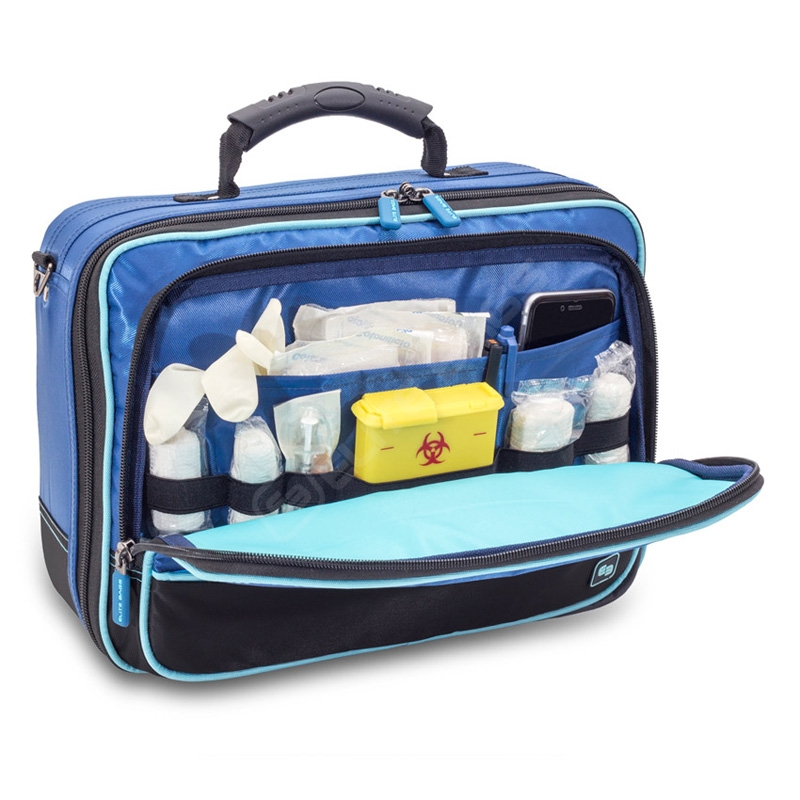 Northrock Safety / Elite Bags COMMUNITY’S Nursing Bag singapore, Nursing Bag singapore