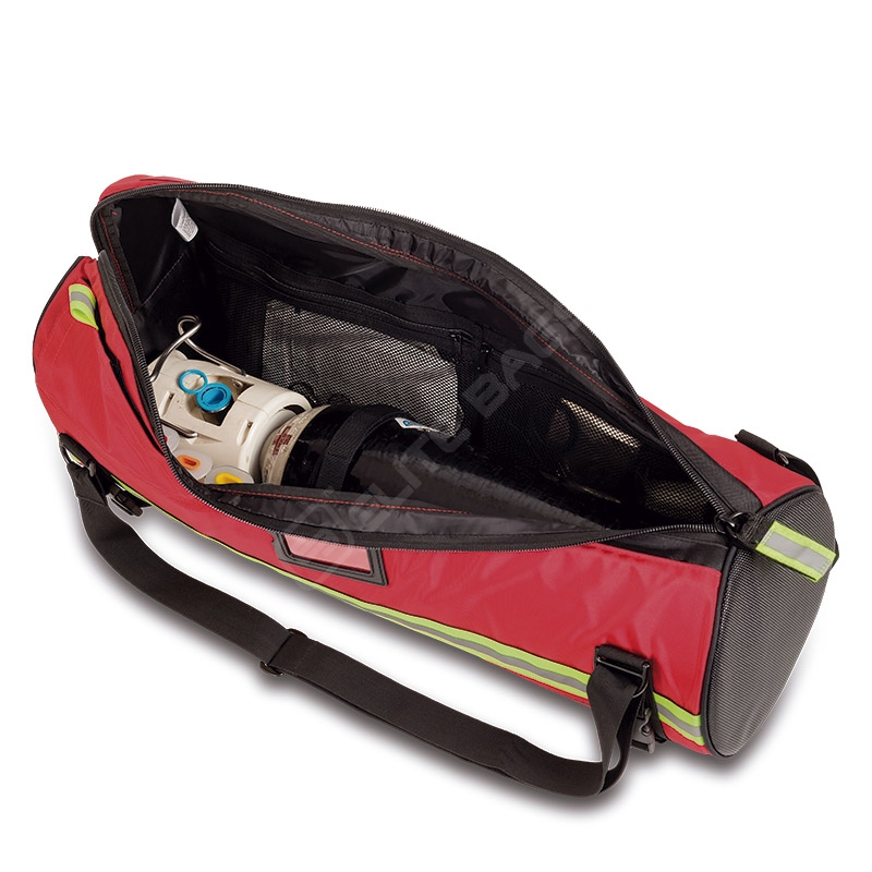 Northrock Safety / Elite Bags TUBE’S Cylindrical Oxygen Bag Singapore