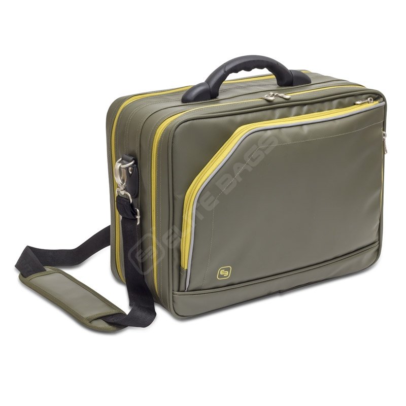 Northrock Safety / Elite Bags TARP’S Veterinary Bag Singapore