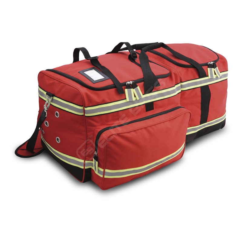 Northrock Safety / Elite Bags ATTACK'S Firefighter Bag Singapore
