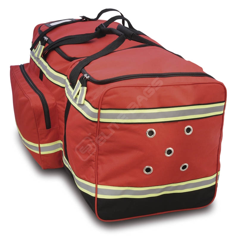 Northrock Safety / Elite Bags ATTACK'S Firefighter Bag Singapore