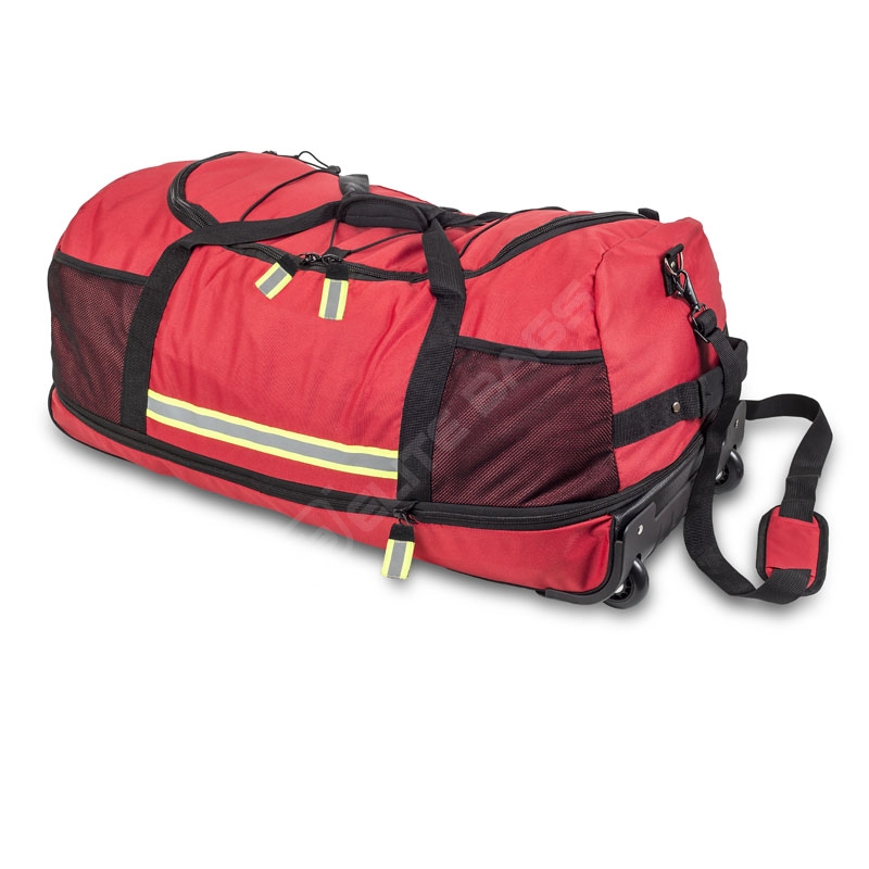 Northrock Safety / Elite Bags ROLLandFIGHT’S Firefighter Bag with
