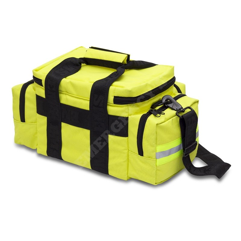 Northrock Safety / Elite Bags Emergency Light Bag Singapore, Emergency