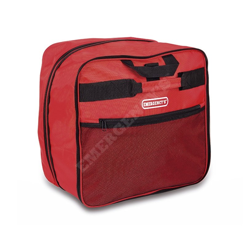 Northrock Safety / Firefighter gear bag with wheels, Firefighter Bag