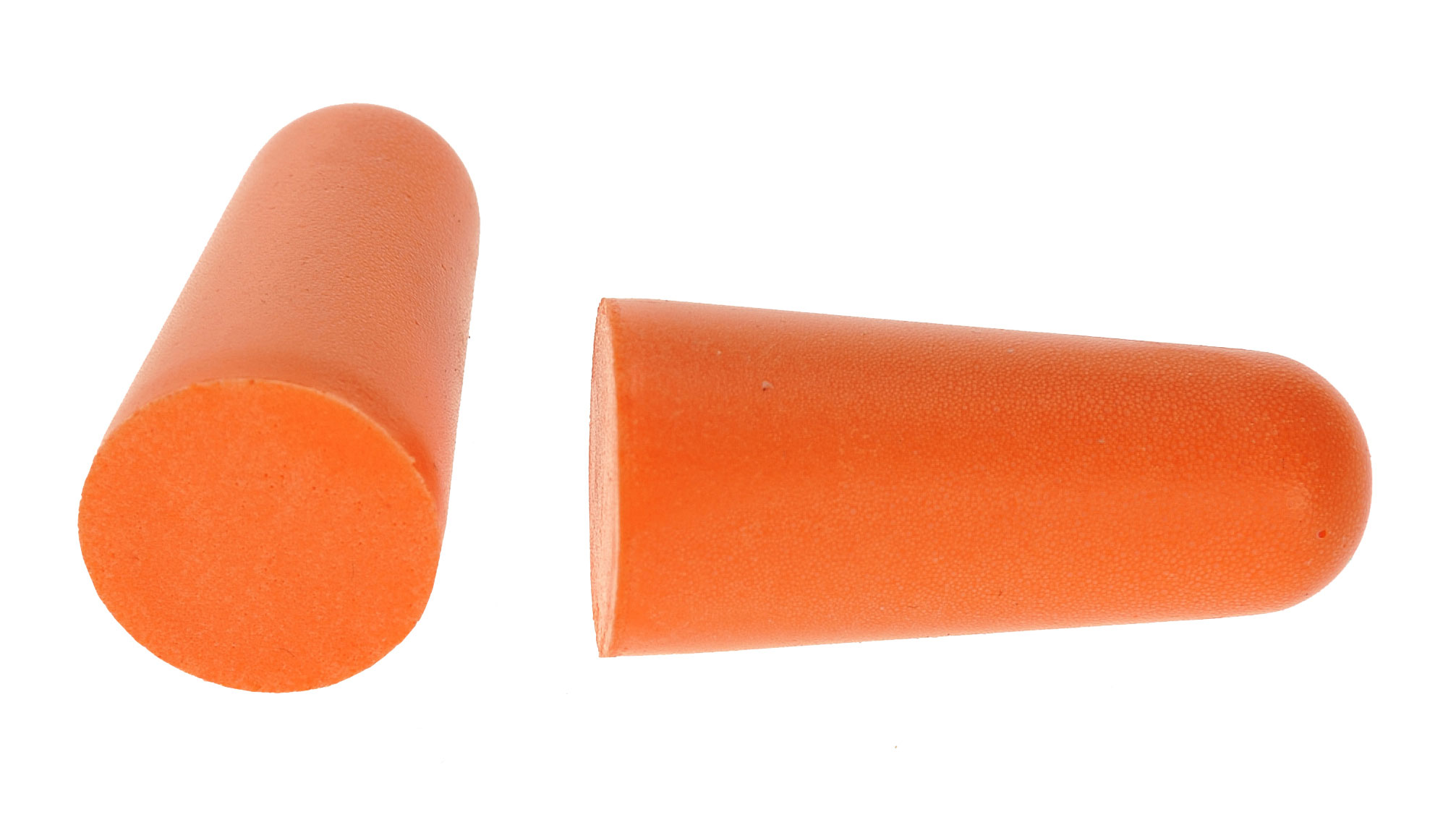 Northrock Safety / PU Foam Ear Plug, ear plugs singapore