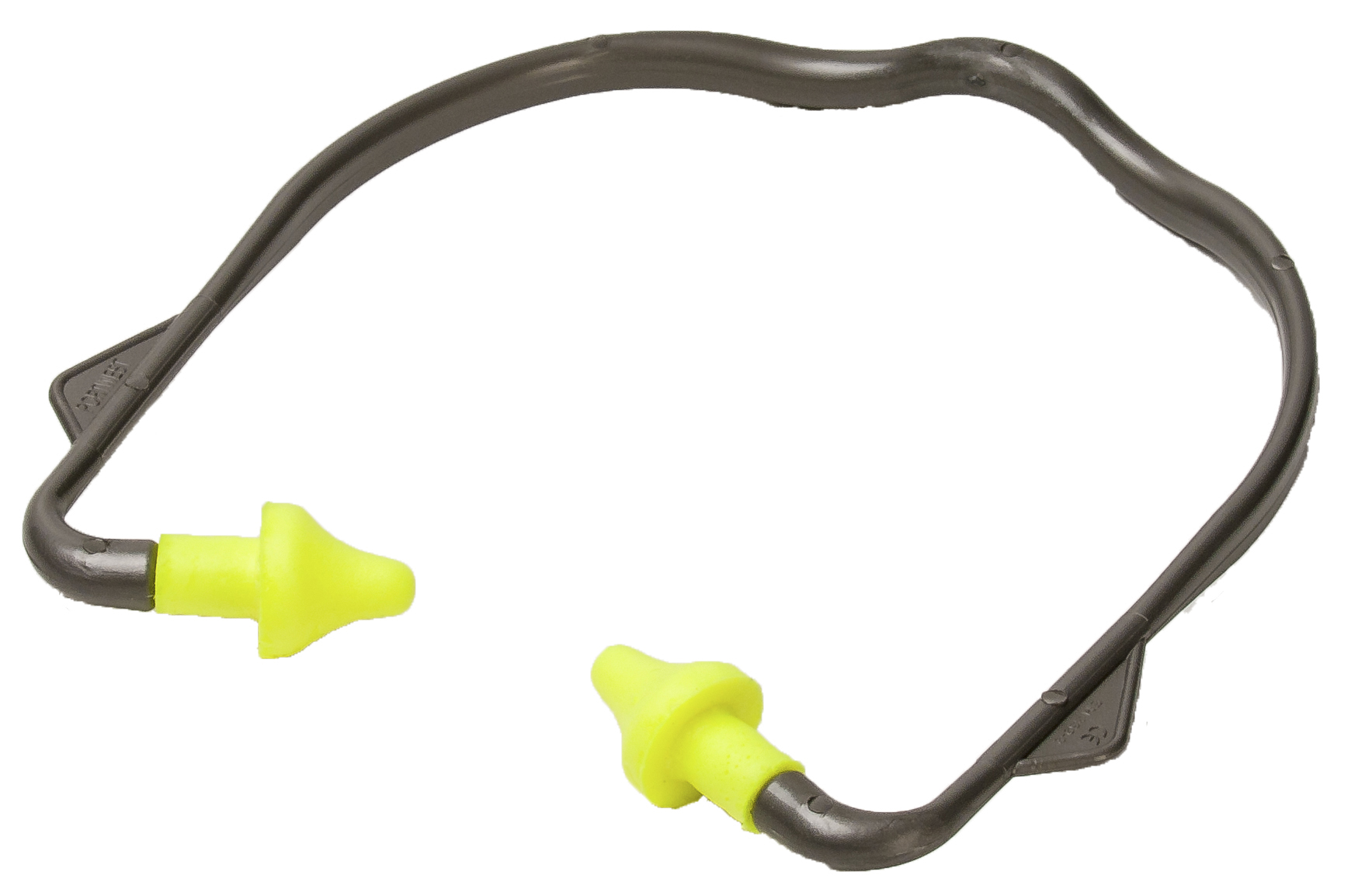 Northrock Safety / Banded Ear Plug, Banded Ear Plug Singapore, hearing