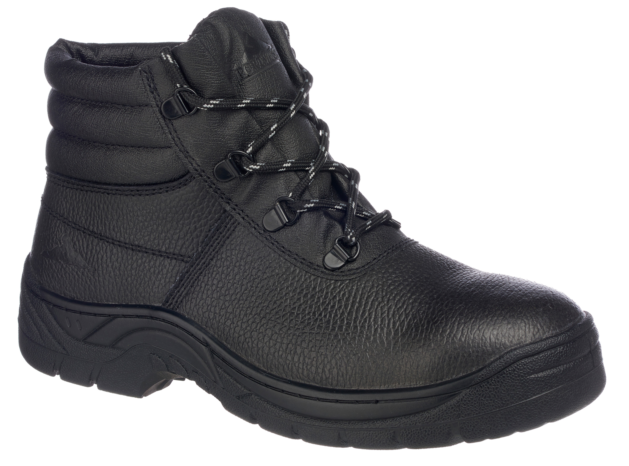 Northrock Safety / Steelite Protector Plus Boot S3 HRO Singapore