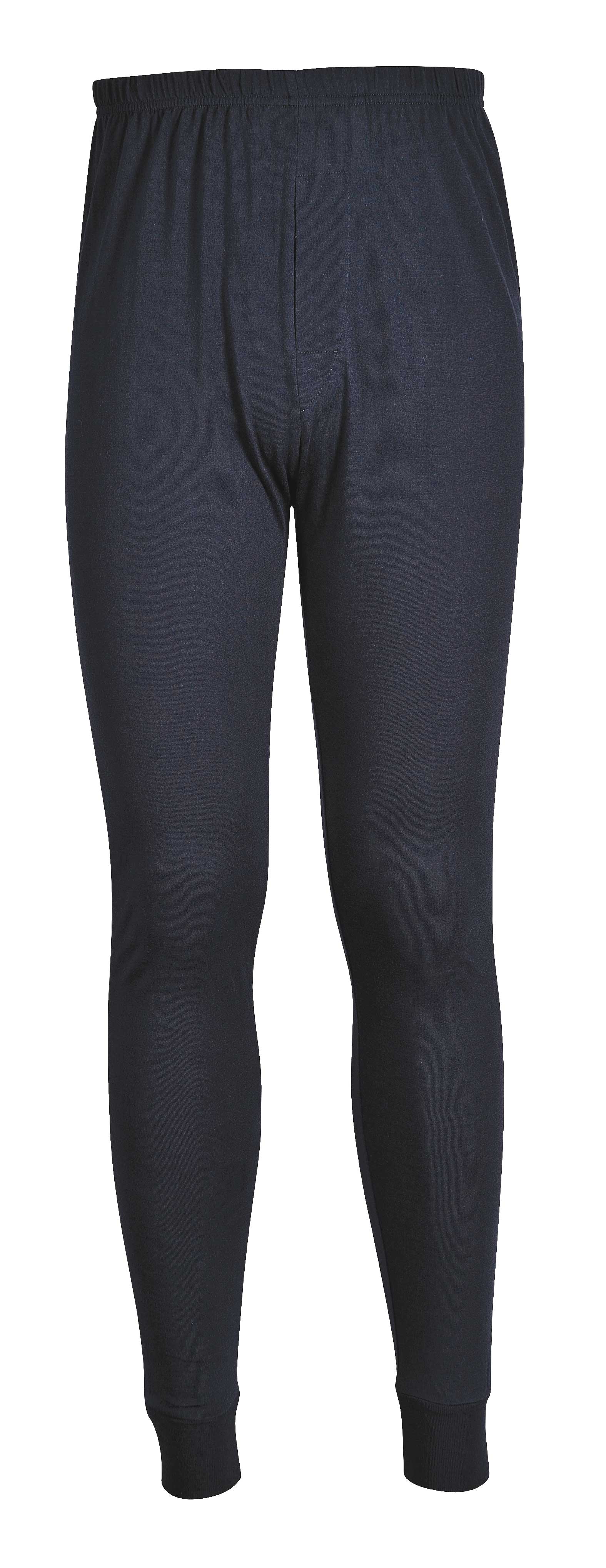 Northrock Safety / Flame Resistant AntiStatic Legging, Flame Resistant