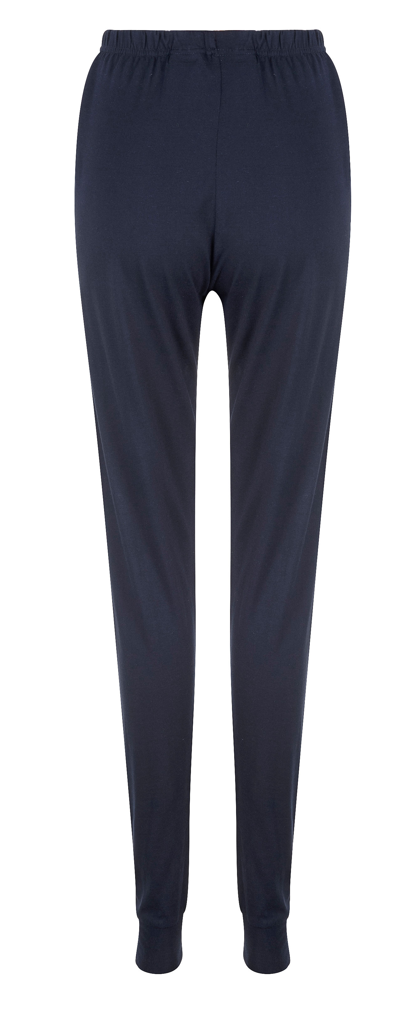 Northrock Safety / Flame Resistant AntiStatic Legging, Flame Resistant