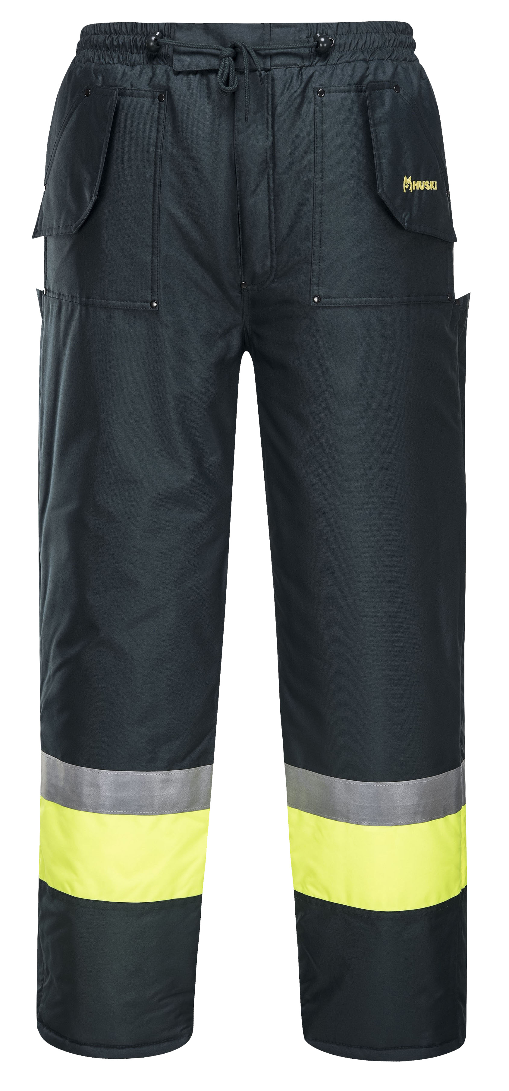 Northrock Safety / hi vis freezer pants singapore, freezer pants
