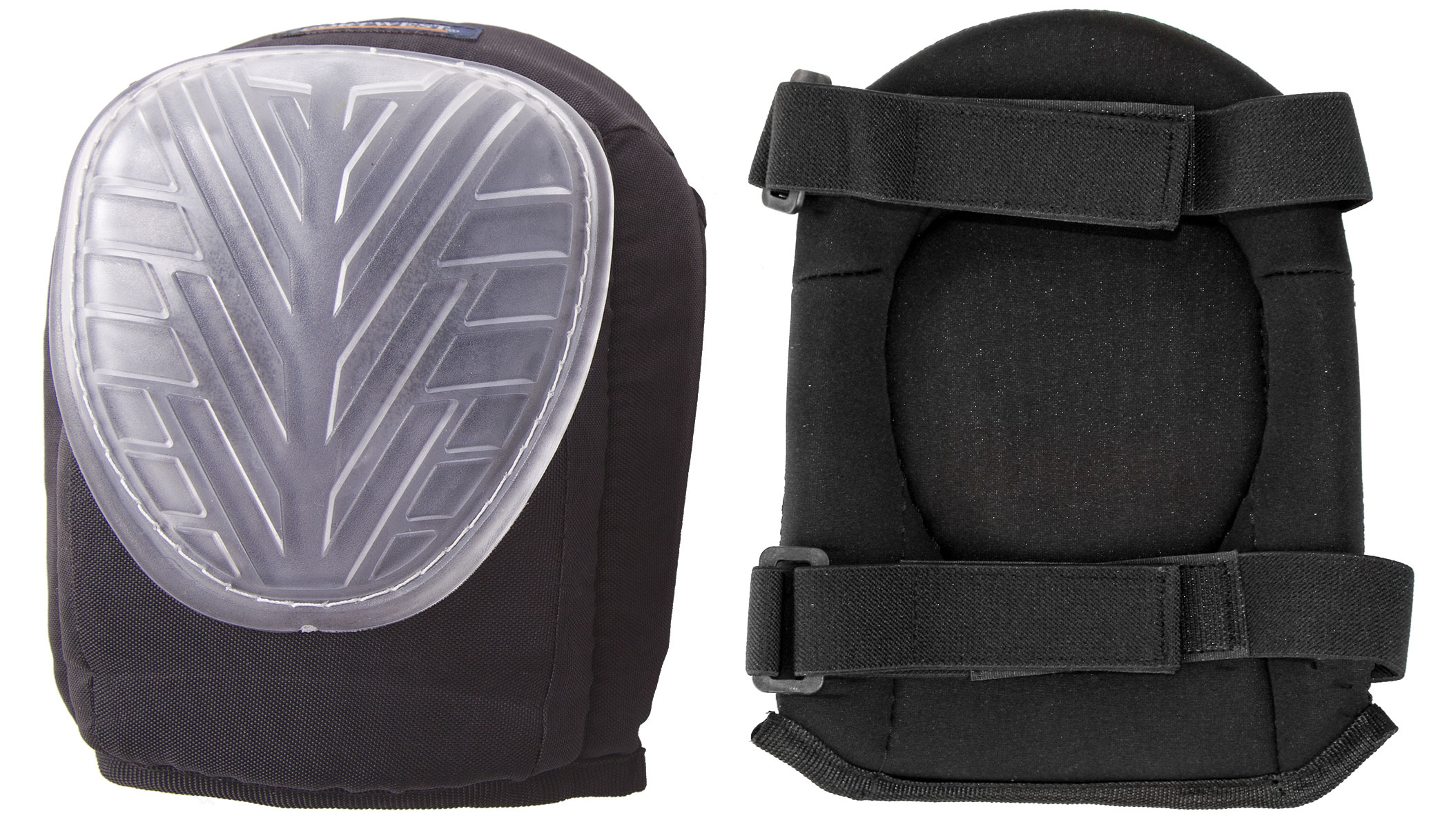 Northrock Safety / Super Gel Knee Pad Singapore, professional knee pads